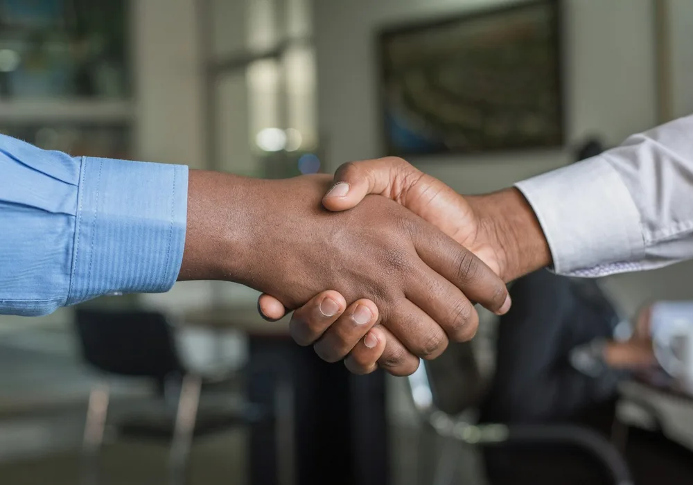 指甲保养:细节健康 配图